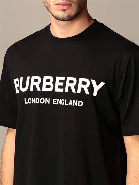 burberry mens shirt ebay|Burberry t shirt men's cheap.